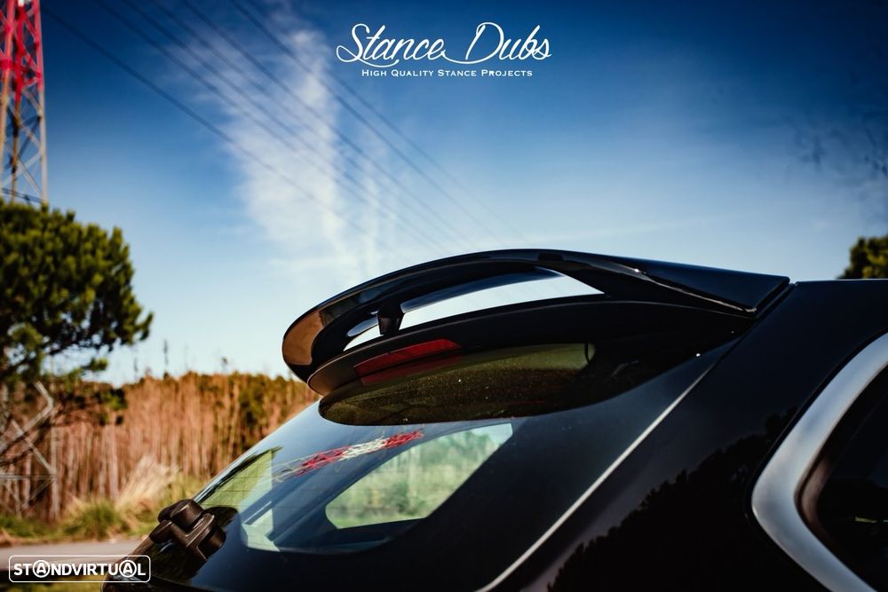 BMW 320 d DPF Edition Sport - 16