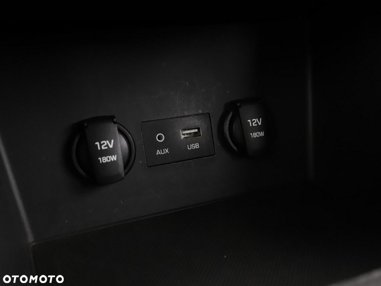 Hyundai i30 1.4 T-GDI Style - 28