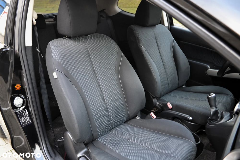 Mazda 2 1.3 Sport Impression - 13