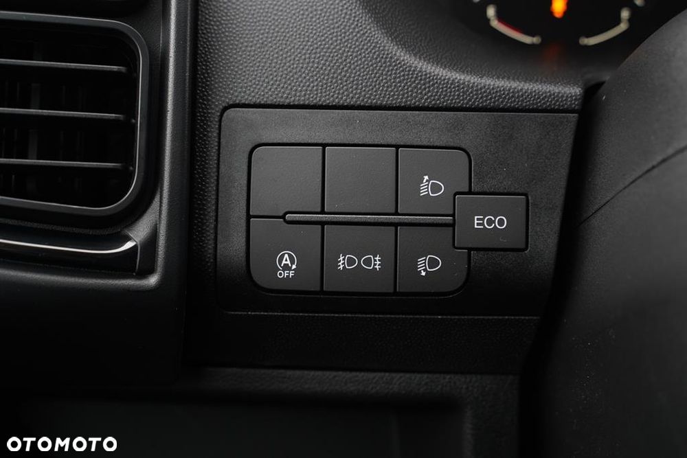 Fiat Ducato Maxi H3-Power L4H3 - 10