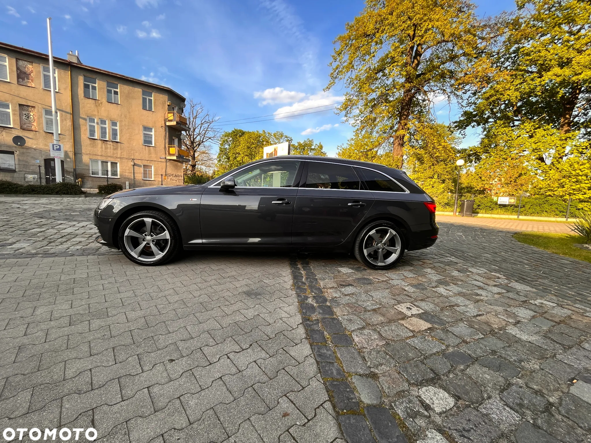 Audi A4 ver-2-0-tdi - 3