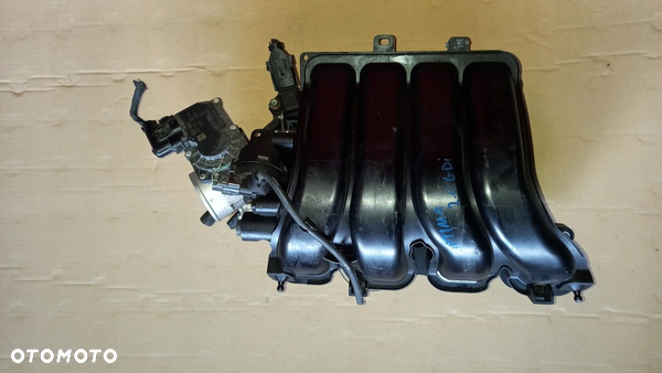 KOLEKTOR SSĄCY KIA OPTIMA III IV 2.0 GDI