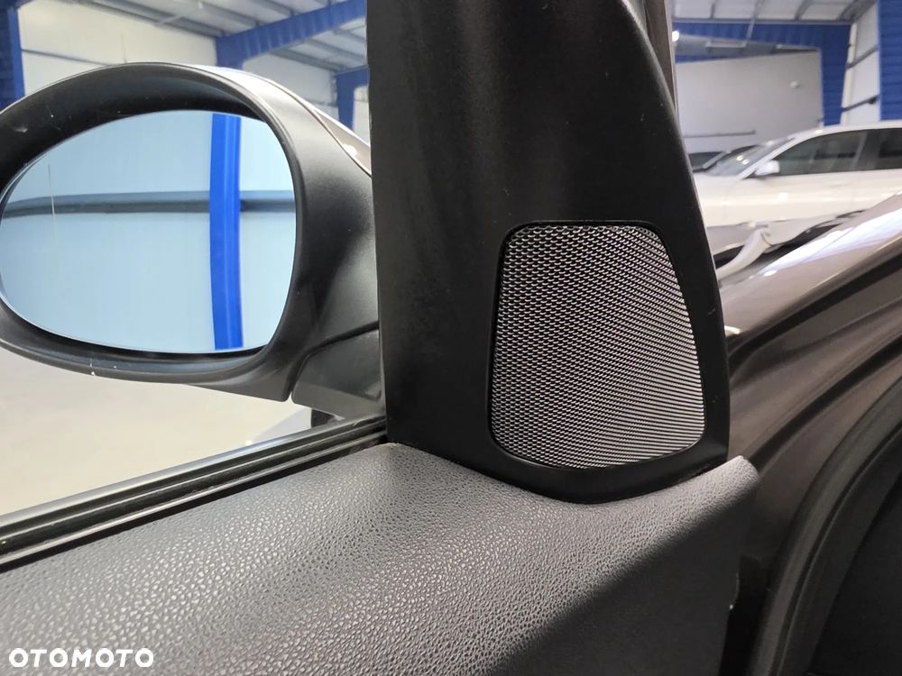 BMW Seria 1 118i - 30