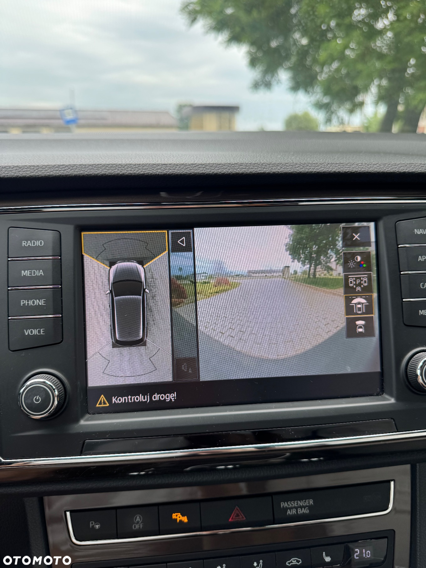Seat Ateca 2.0 TDI Xcellence S&S 4Drive DSG - 34