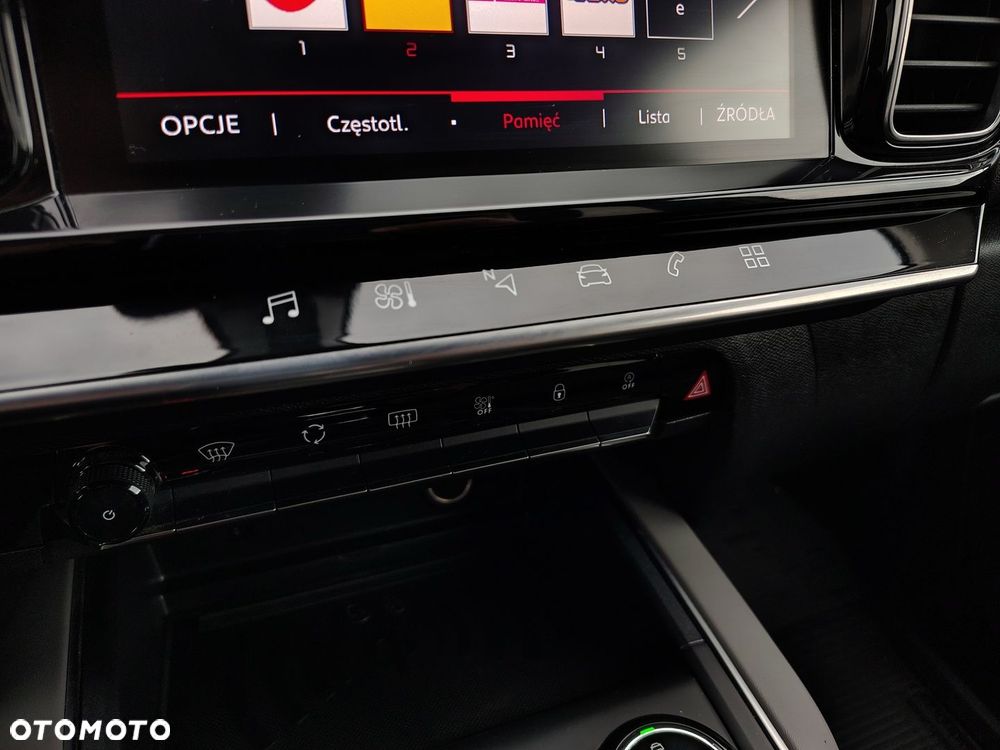 Citroën C5 Aircross 1.2 PureTech Feel - 15