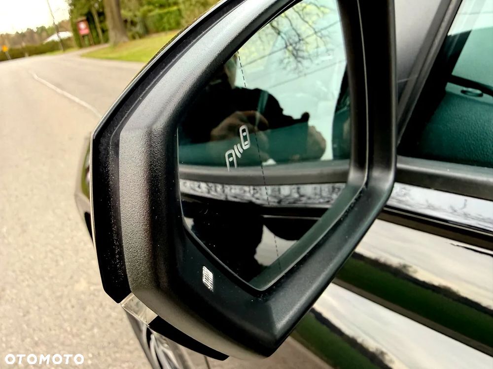 Volkswagen Polo 1.0 IQ.DRIVE - 27