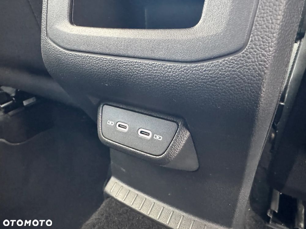 Volkswagen T-Cross 1.0 TSI Life - 16
