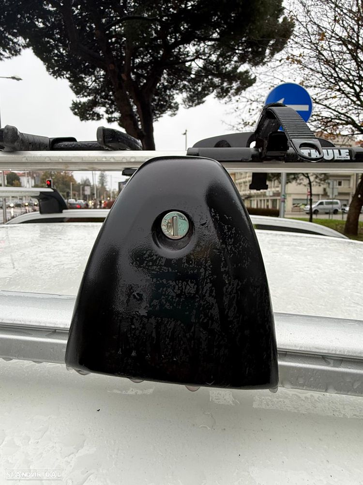 MINI Countryman Cooper D Auto - 12