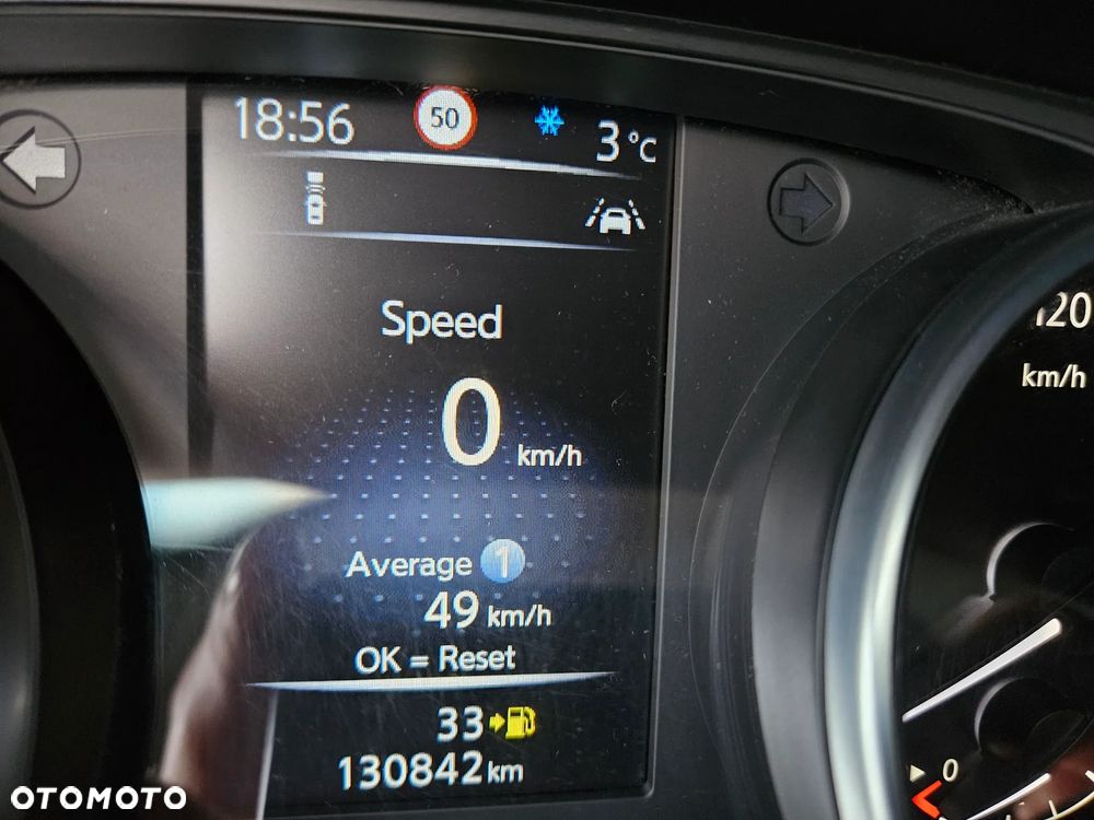 Nissan Qashqai 1.2 DIG-T N-Vision - 25