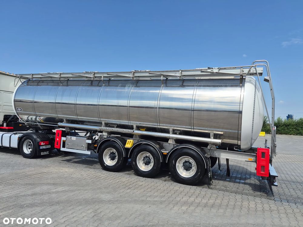 Van Hool - 2