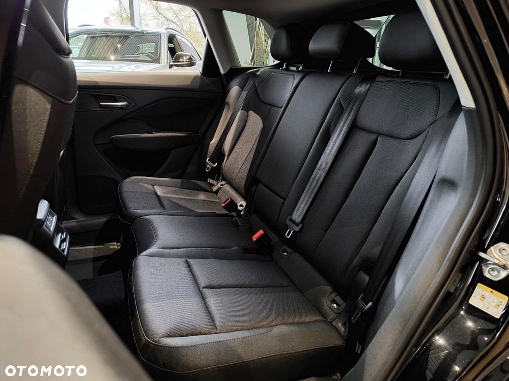Audi Q3 - 9