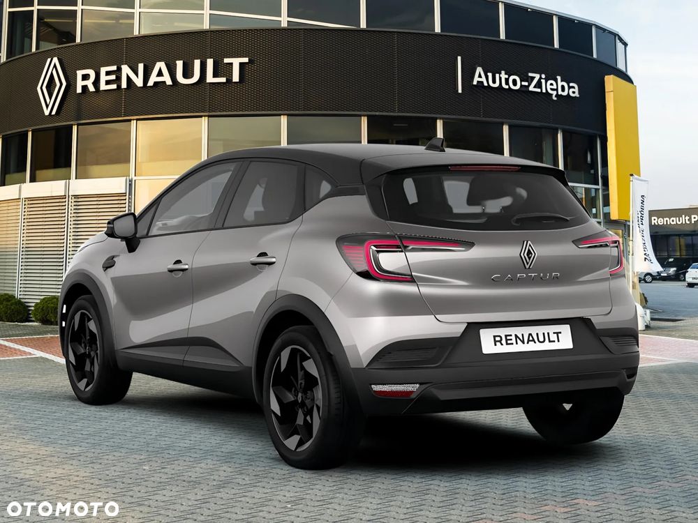 Renault Captur - 3