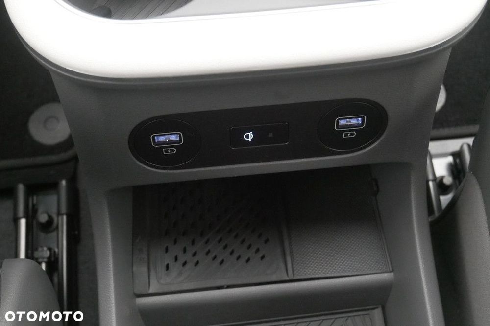 Hyundai IONIQ 5 - 24