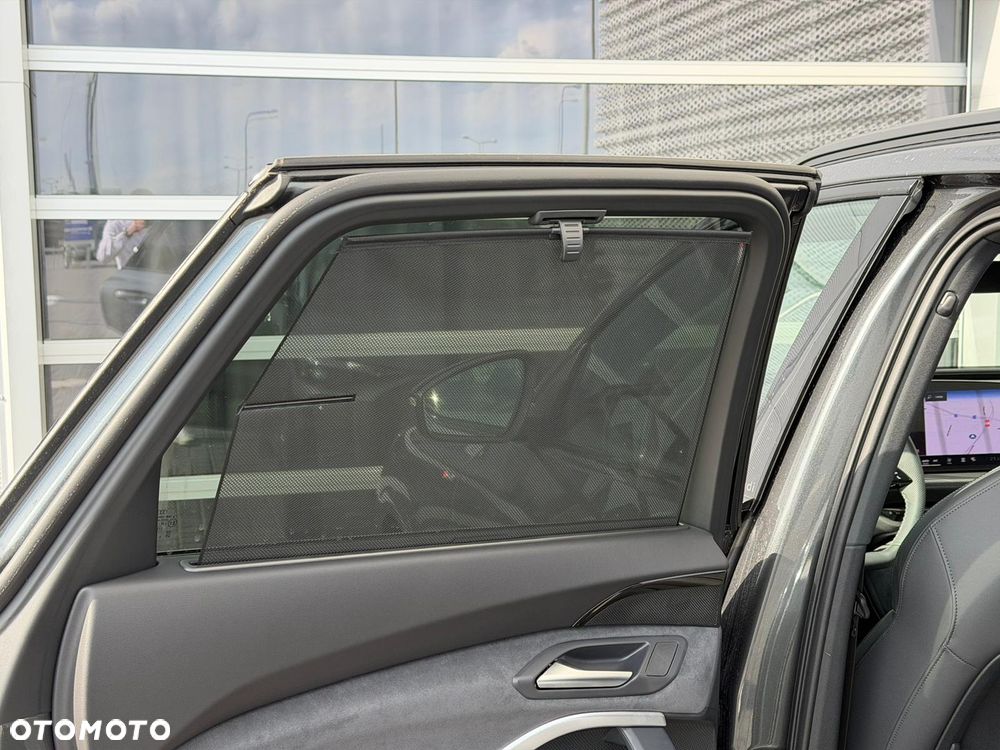 Audi Q5 TFSI quattro 150 kW S tronic - 17