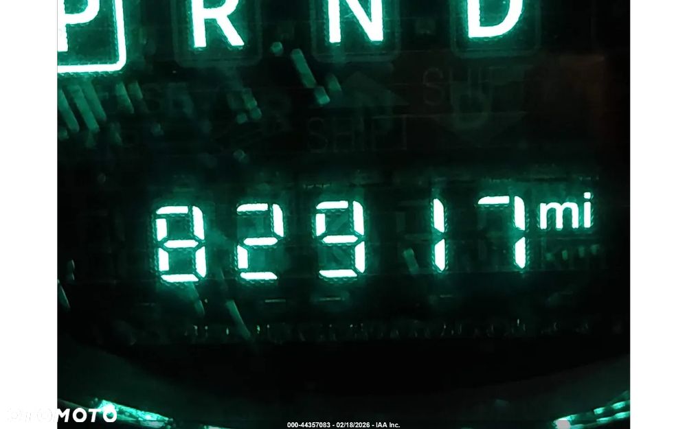 Jeep Wrangler Unlimited 3.6 Automatik Rubicon 10th Anniversary - 14