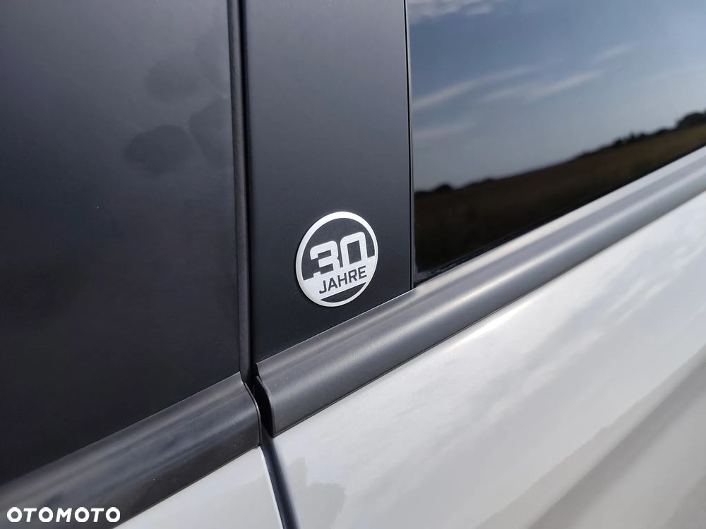 Hyundai Kona 1.6 GDI DCT EDITION 30 - 34