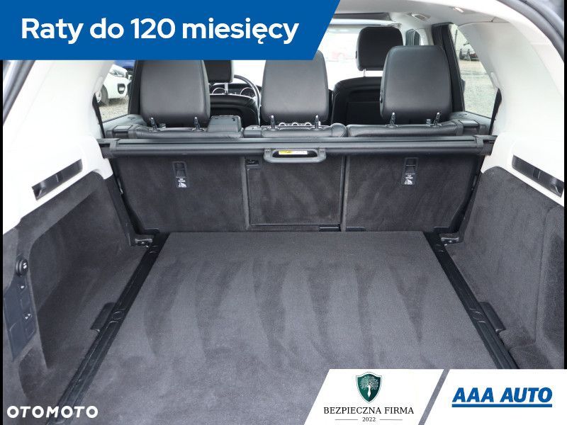 Land Rover Discovery - 15