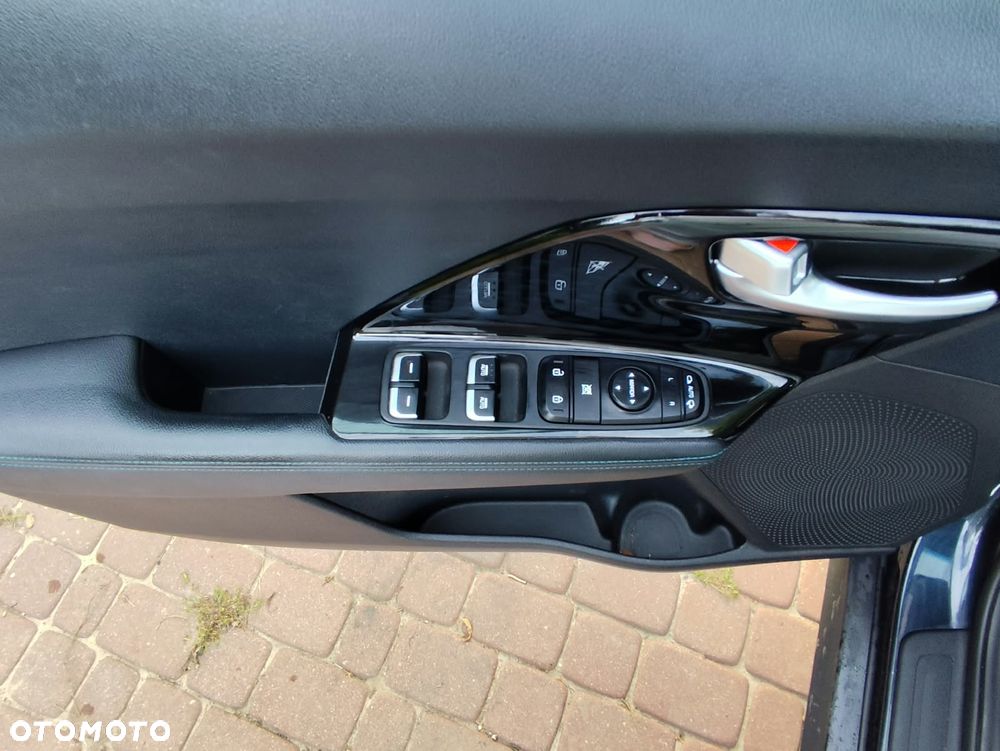 Kia Niro 64kWh XL - 5
