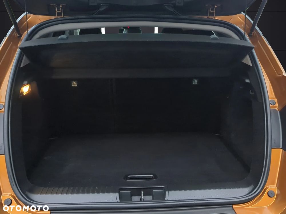 Renault Captur 1.0 TCe Zen - 28
