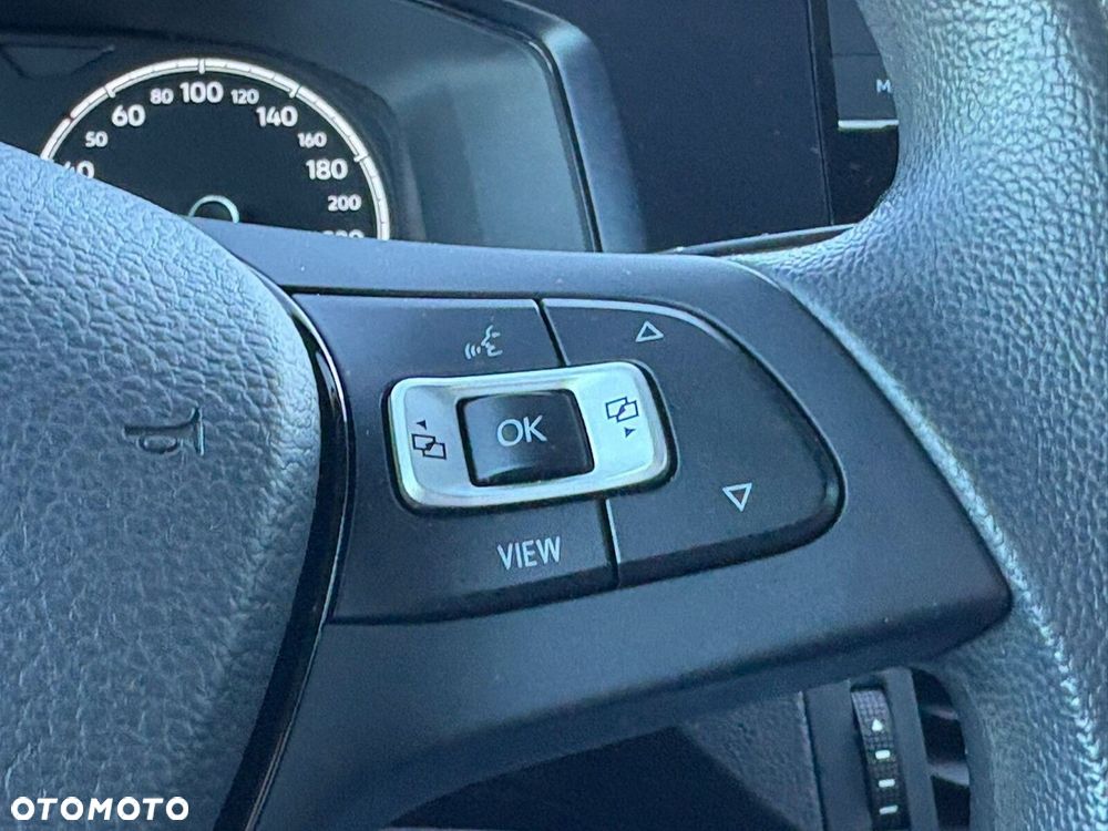 Volkswagen Polo - 21