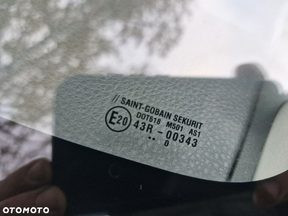 Fiat Sedici 1.6 16V 4x4 Dynamic - 26