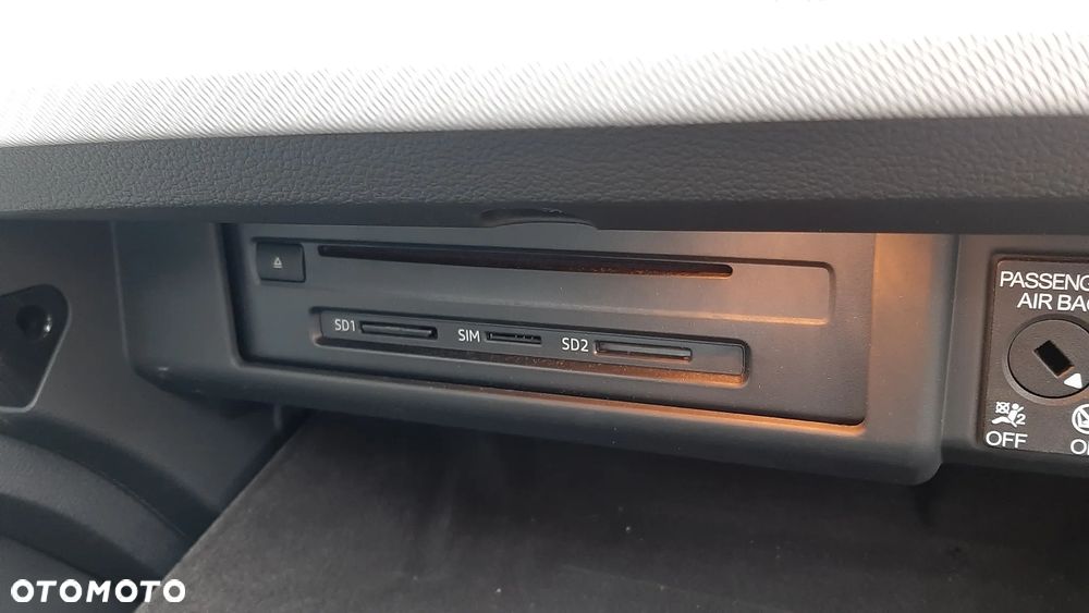 Audi A5 Sportback - 22