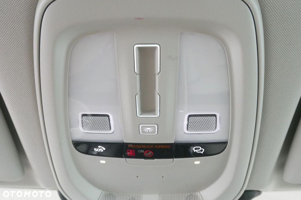 Volvo XC 60 - 35
