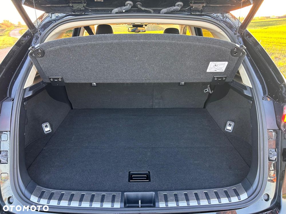 Lexus NX 300h F Impression AWD - 18