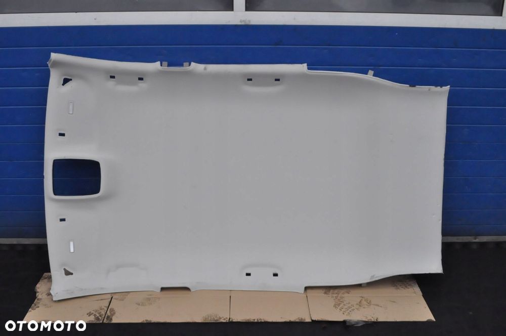 MG HS PODSUFITKA PODSUFITÓWKA DACHU 10989926 - 1