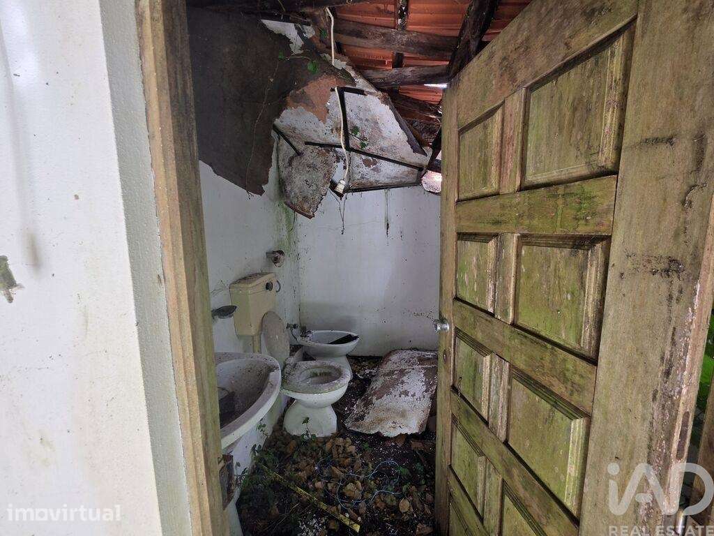 Casa / Villa T2 em Portela de 212 m2 - Grande imagem: 4/20
