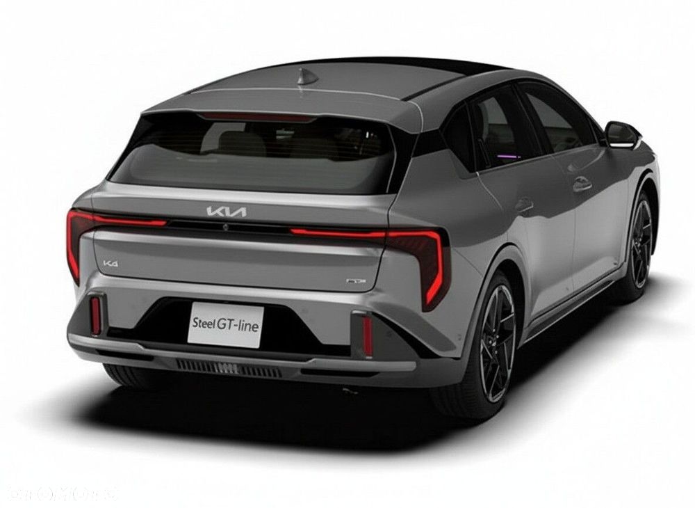Kia Inny - 11