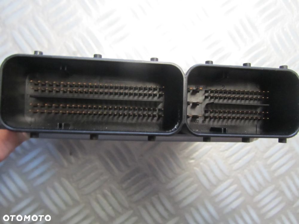 sterownik 6461506491 - 2