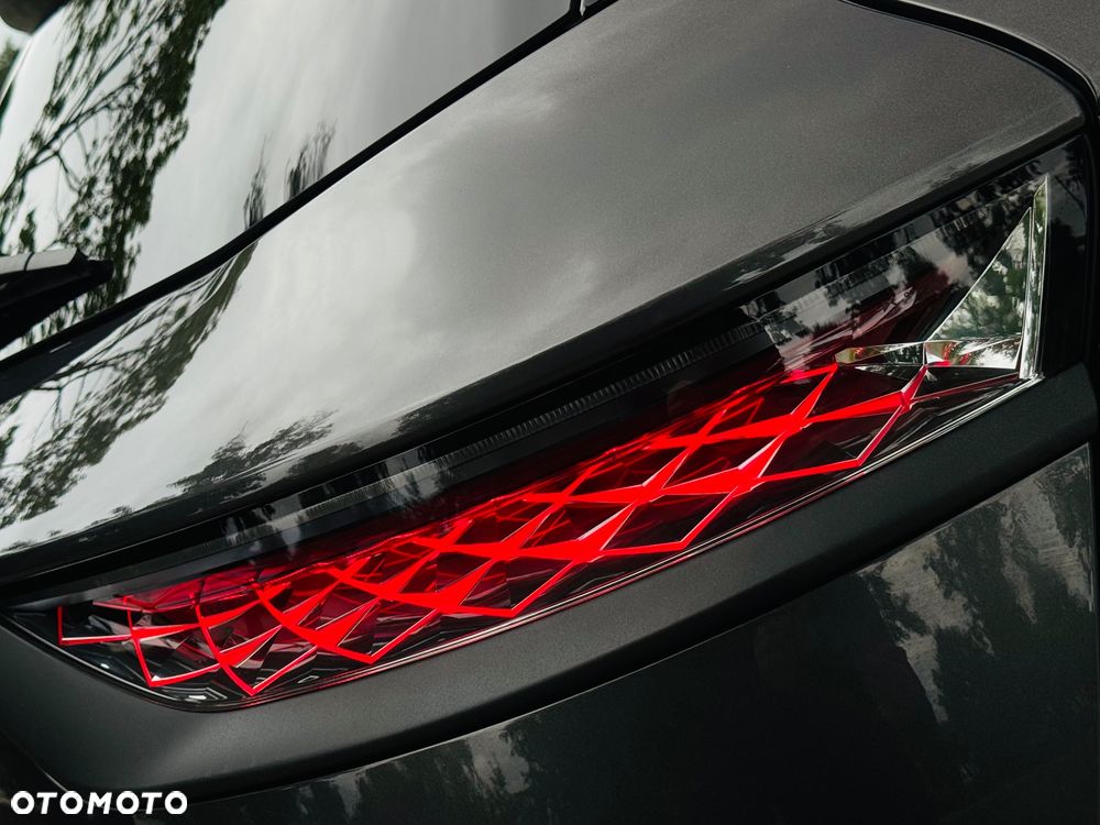DS Automobiles DS 7 Crossback 1.5 BlueHDi So Chic - 23