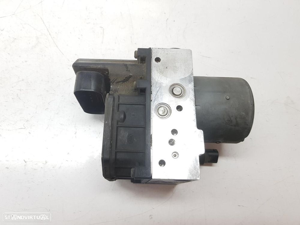 ABS TOYOTA AVENSIS SEDAN 2007 -4405005110 - 6