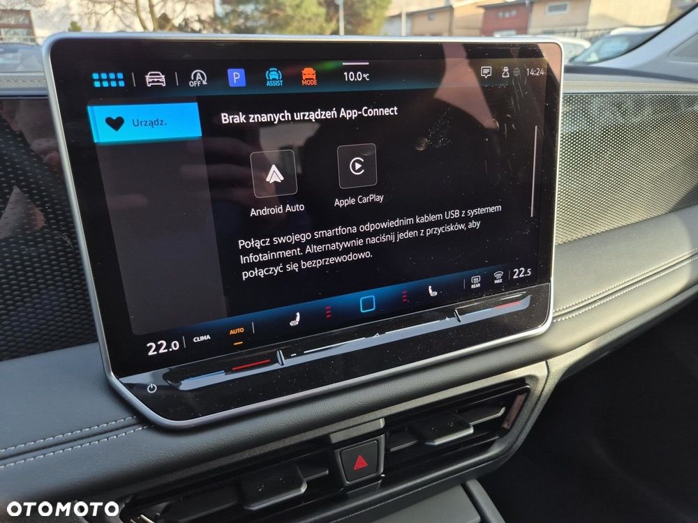 Volkswagen Tiguan 1.5 TSI EVO Life DSG - 30