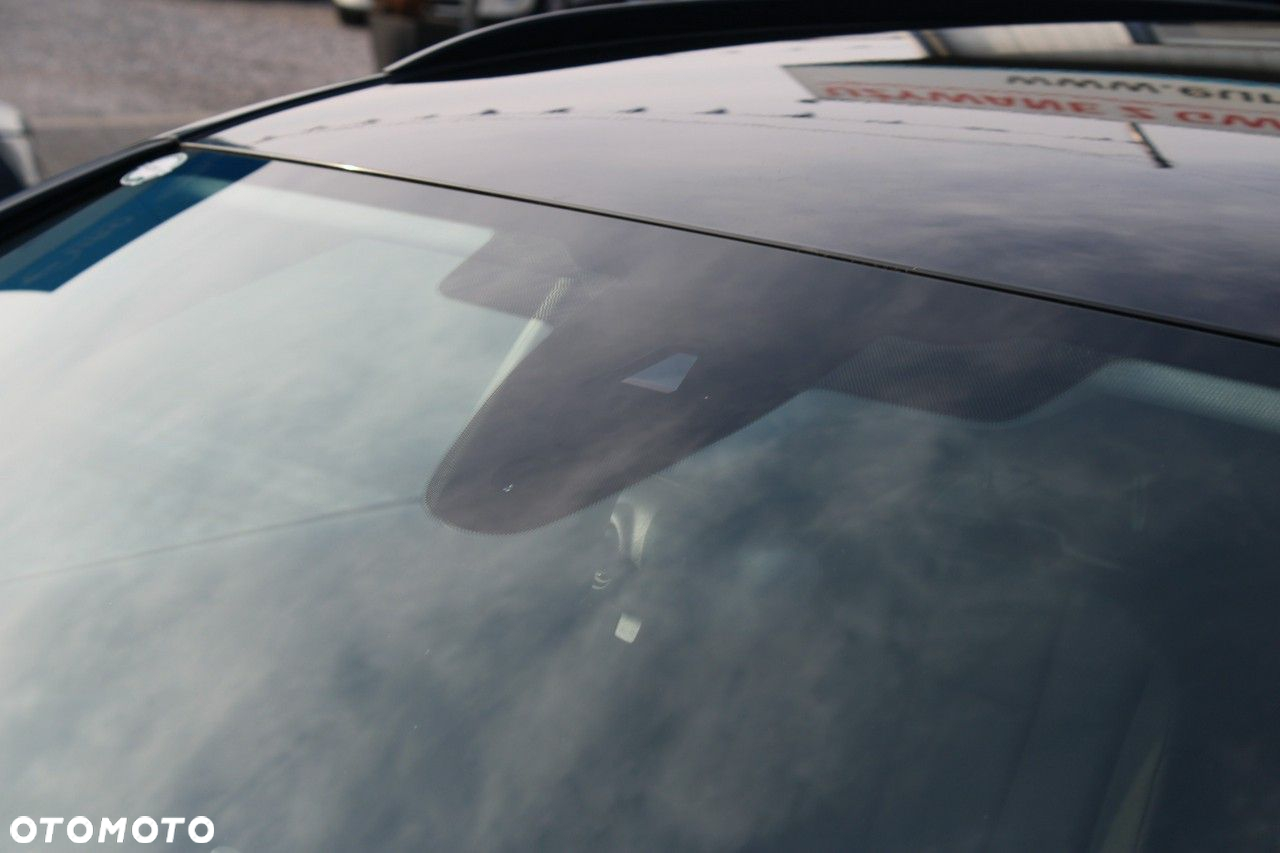 Audi A4 - 13
