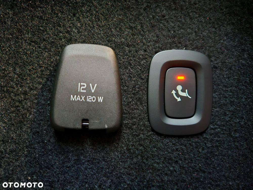 Volvo V60 T5 Geartronic Momentum Pro - 26