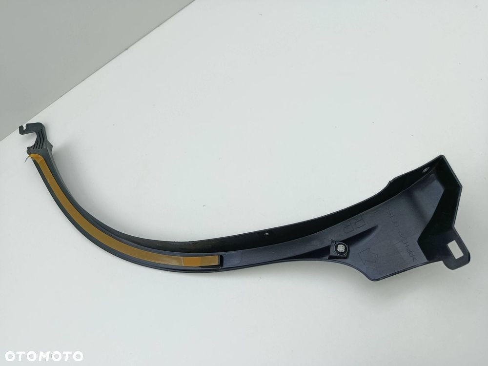 LEXUS NX LISTWA BŁOTNIKA PRAWA TYŁ 75873-78010 - 6