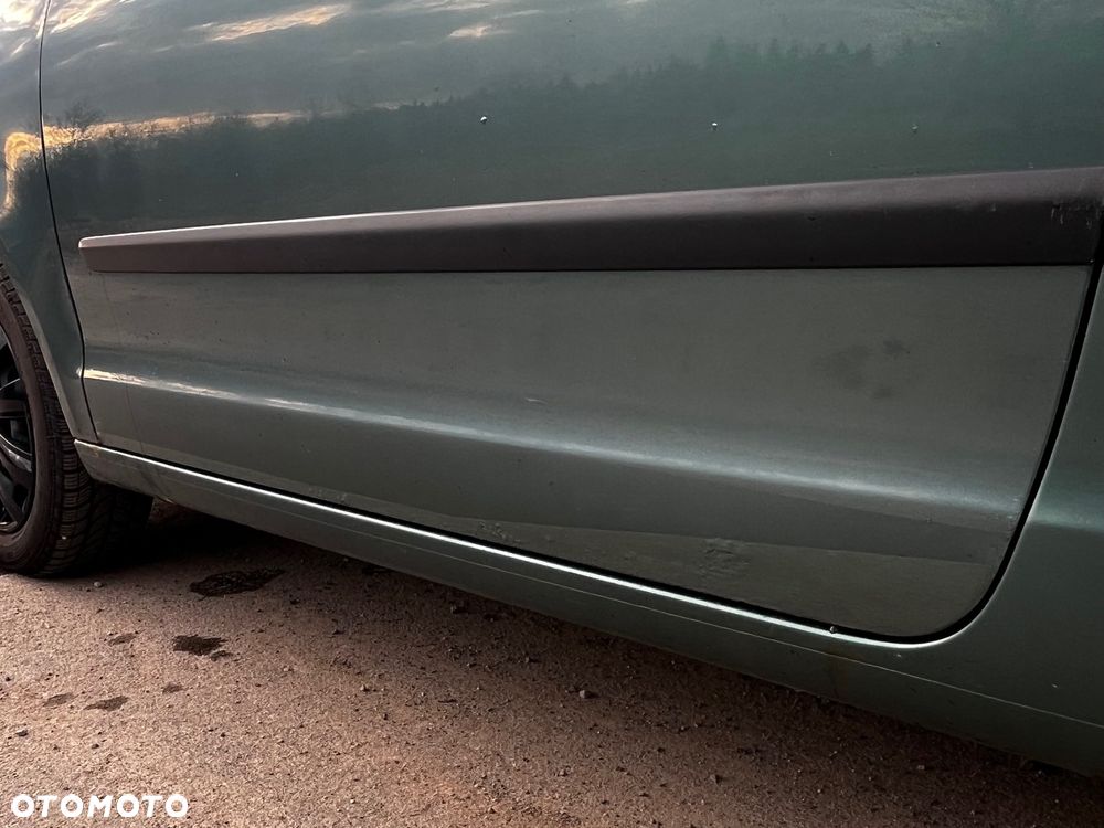 Volkswagen Polo - 26