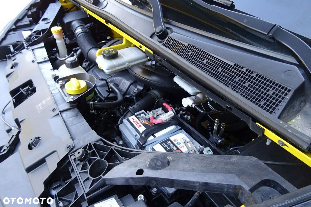 Renault Trafic - 33