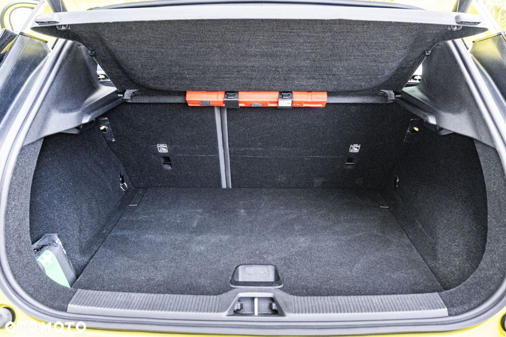 Volvo EX30 - 21