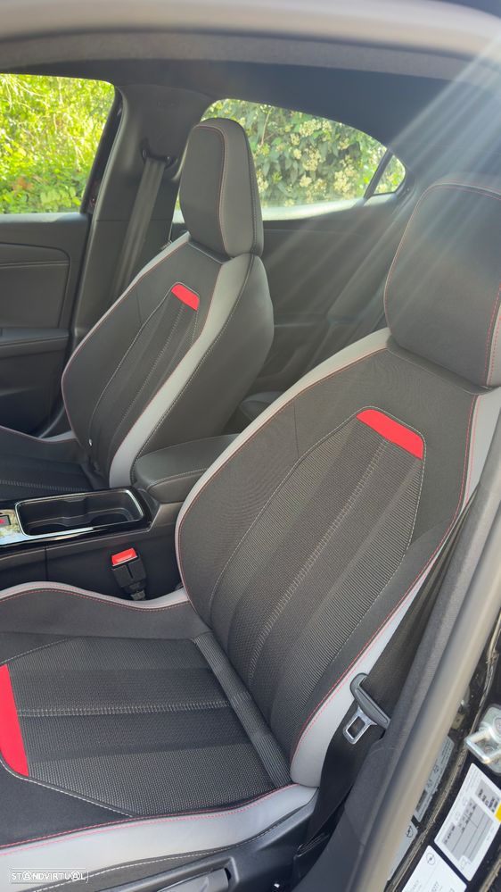 Opel Mokka-e GS Line - 9