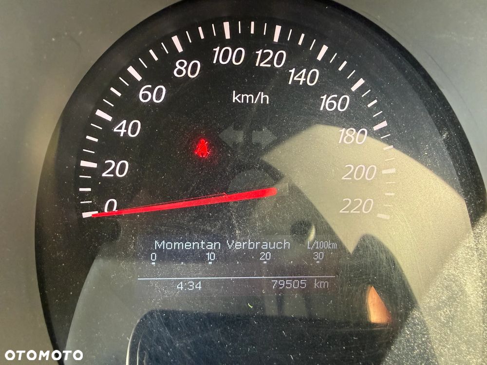 Suzuki Grand Vitara 2.4 Comfort - 14