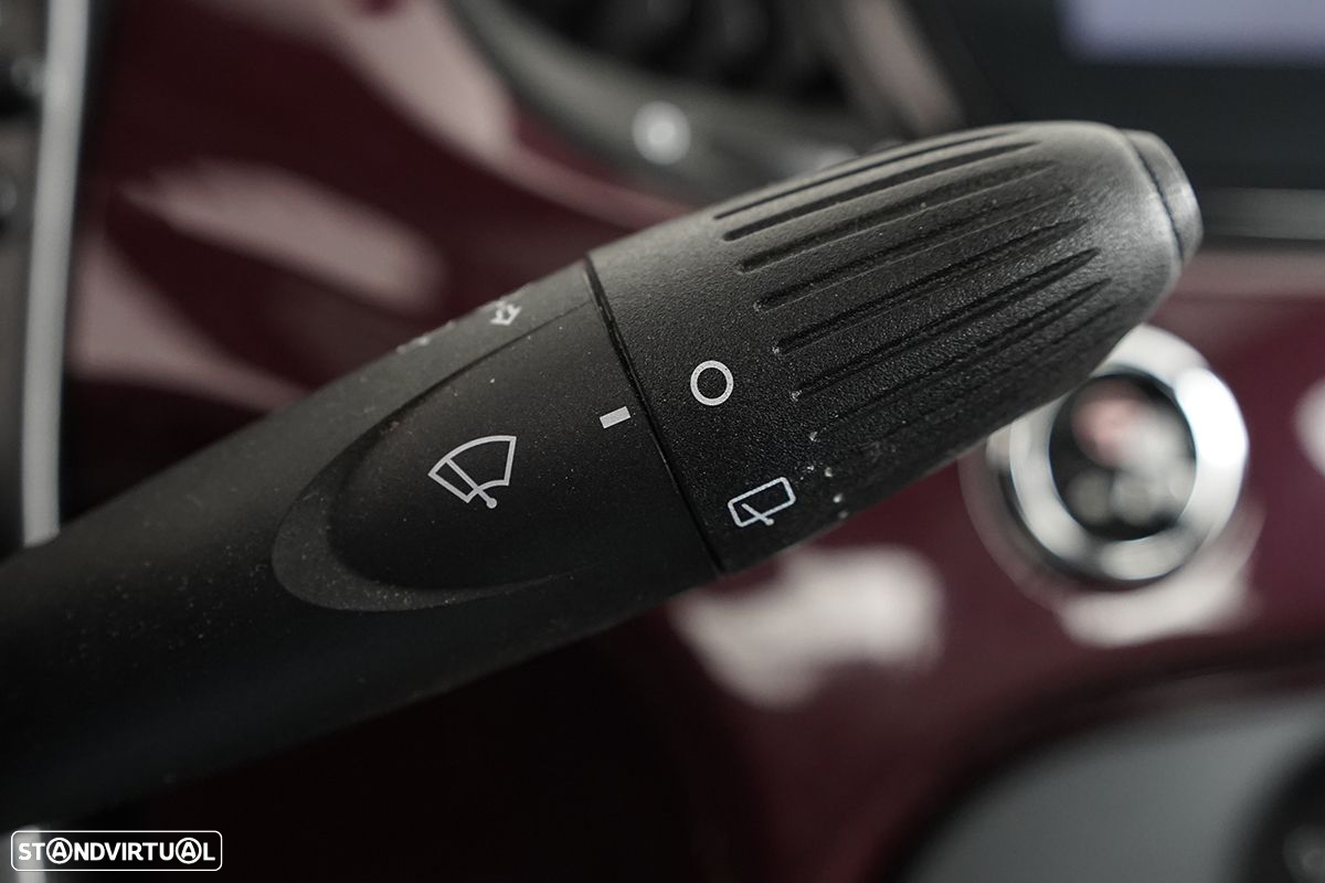 Fiat 500 1.0 Hybrid Dolcevita - 17