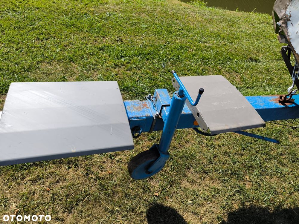 Claas c540, lexion, 5.4m - 10