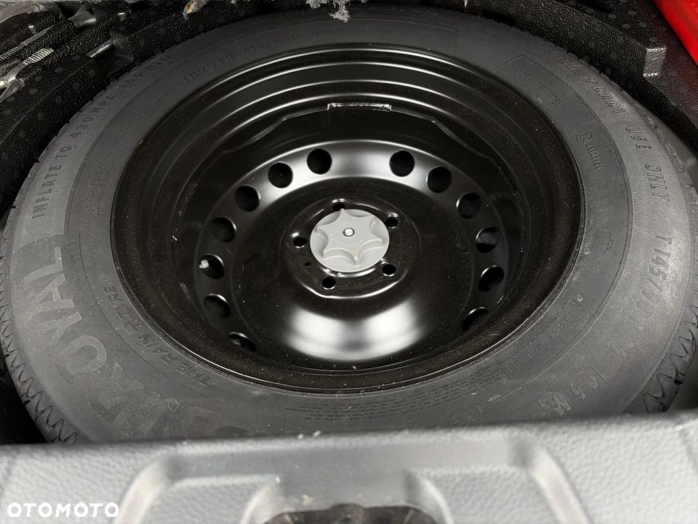 Nissan Qashqai 1.3 DIG-T N-Connecta DCT - 25