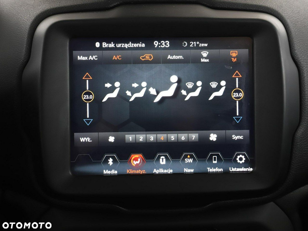 Jeep Renegade 1.0 T-GDI Limited - 25