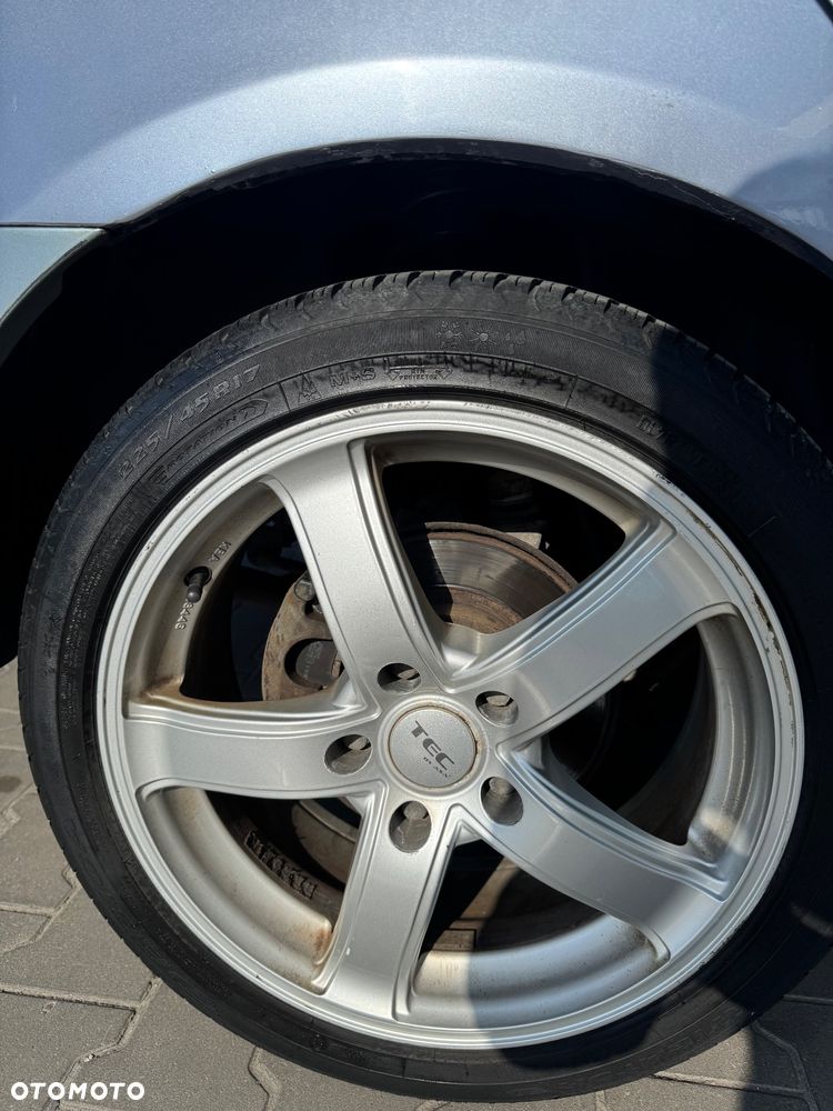 Honda Accord 2.0 i Automatik Executive - 14