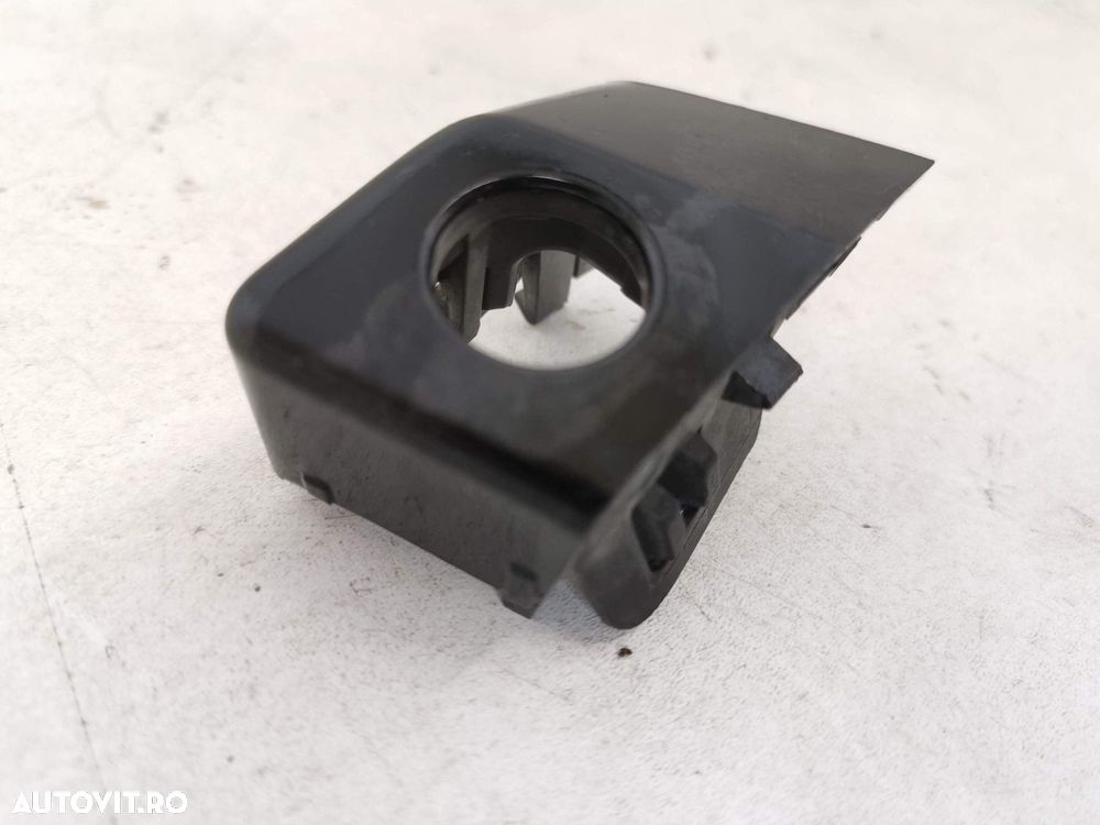 Suport Senzor Fata Dreapta Parcare Audi A6 4G/C7 2010 2011 2012 2013 2 - 3