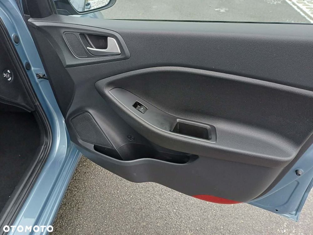 Hyundai i20 1.0 T-GDi Classic Plus - 11